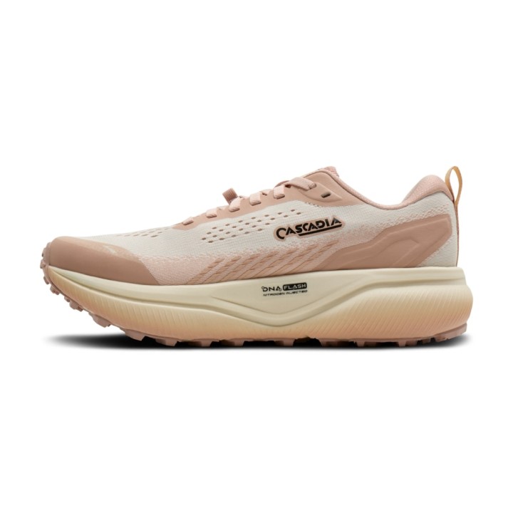 ZAPATILLAS BROOKS MOD. CASCADIA 20