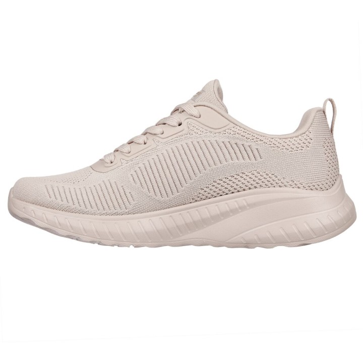 ZAPATILLAS SKECHERS MOD. BOBS SQUAD