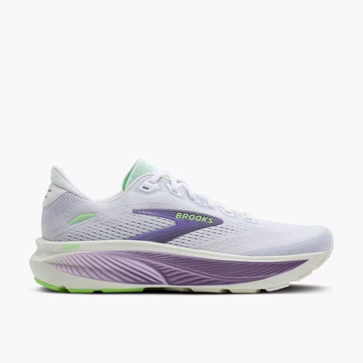 ZAPATILLAS BROOKS MOD. GHOST 18