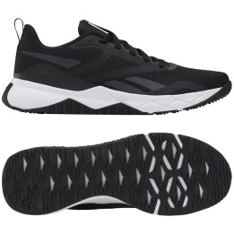 ZAPATILLAS REEBOK MOD. NANO FLEX