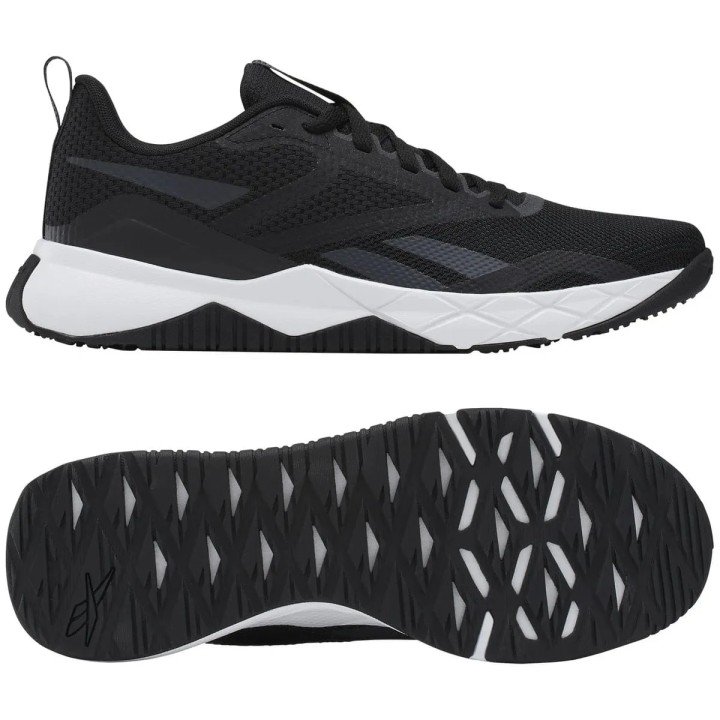 ZAPATILLAS REEBOK MOD. NANO FLEX
