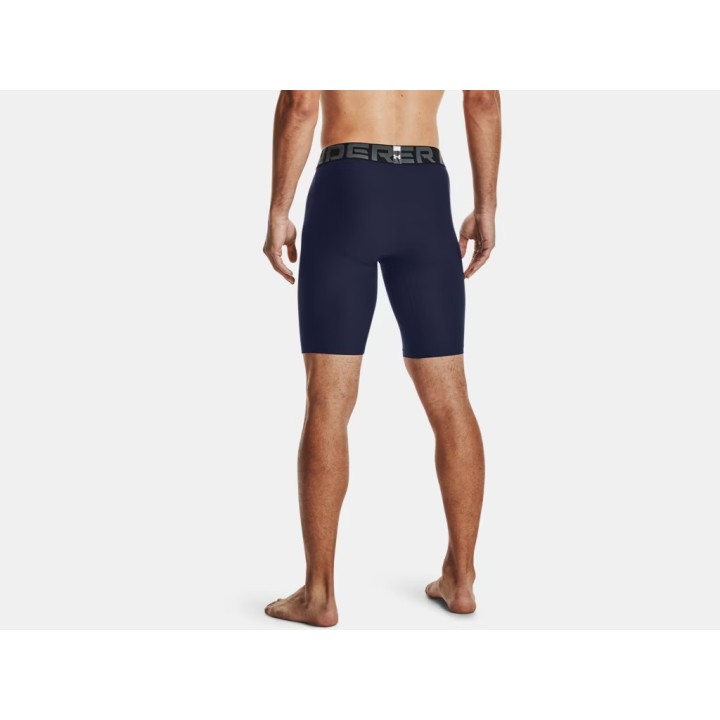 MALLA CORTA UNDER ARMOUR MOD. HG ARMO
