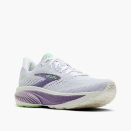 ZAPATILLAS BROOKS MOD. GHOST 18