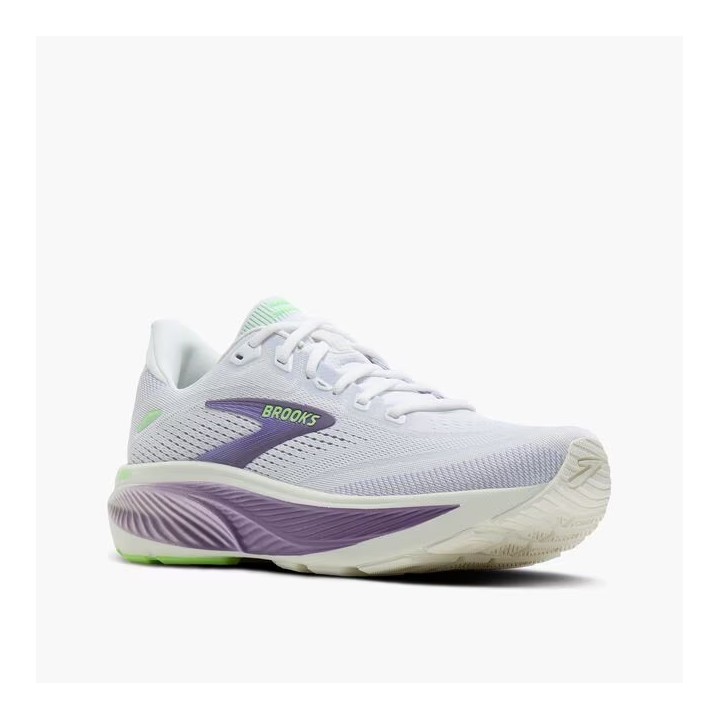 ZAPATILLAS BROOKS MOD. GHOST 18