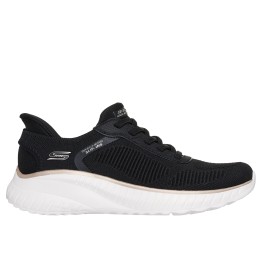 ZAPATILLAS SKECHERS MOD. SQUAD CHAOS