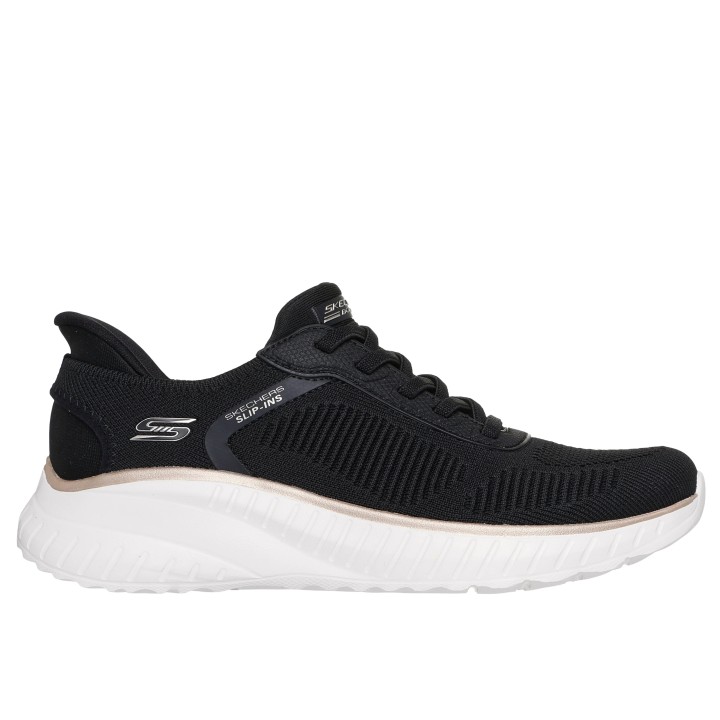 ZAPATILLAS SKECHERS MOD. SQUAD CHAOS