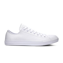 ZAPATILLAS CONVERSE MOD. ALL STAR OX LTH