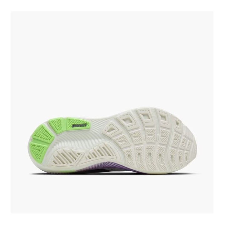 ZAPATILLAS BROOKS MOD. GHOST 18