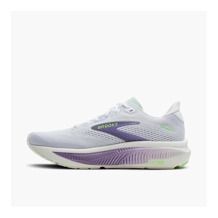 ZAPATILLAS BROOKS MOD. GHOST 18
