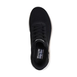 ZAPATILLAS SKECHERS MOD. SQUAD CHAOS