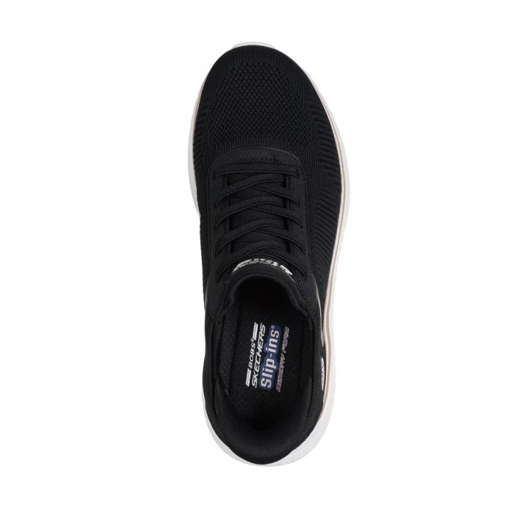 ZAPATILLAS SKECHERS MOD. SQUAD CHAOS