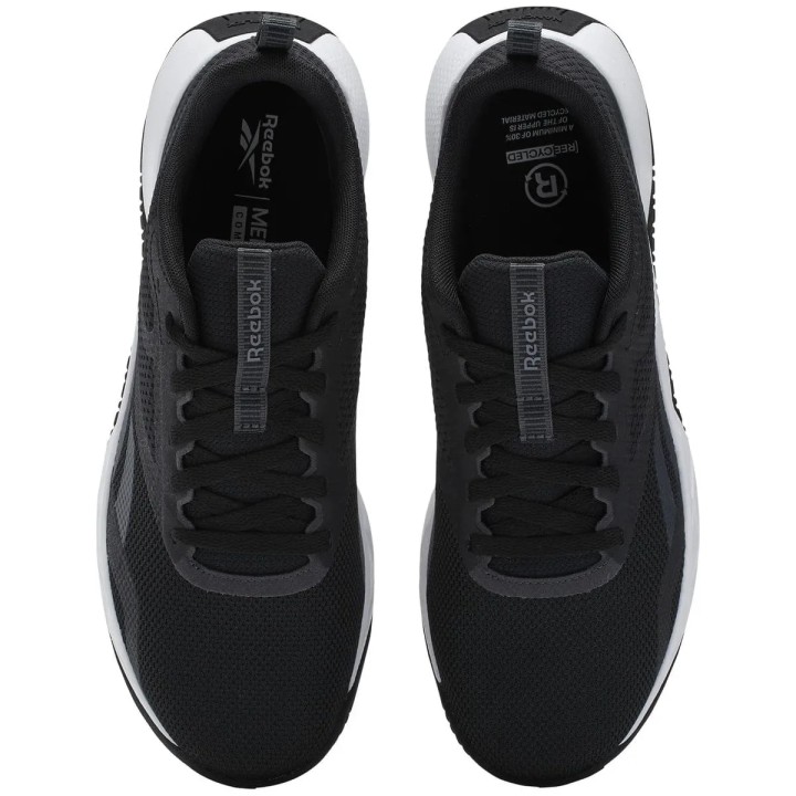 ZAPATILLAS REEBOK MOD. NANO FLEX