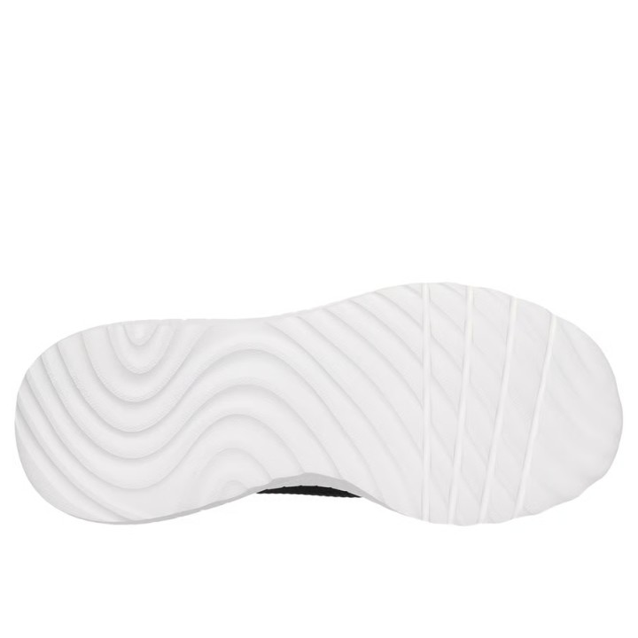 ZAPATILLAS SKECHERS MOD. SQUAD CHAOS