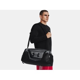 BOLSO UNDER ARMOUR MOD.UA UNDENIABLE 5.0