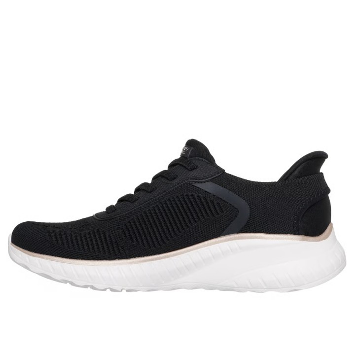 ZAPATILLAS SKECHERS MOD. SQUAD CHAOS