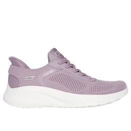 ZAPATILLAS SKECHERS MOD.
