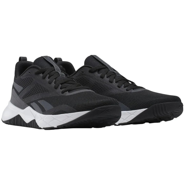 ZAPATILLAS REEBOK MOD. NANO FLEX