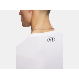CAMISETA UNDER ARMOUR MOD. UA GL FOUNDA