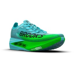 ZAPATILLAS BROOKS MOD. HYPERION ELITE 5