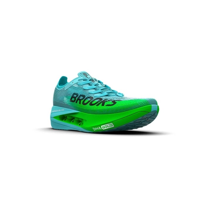 ZAPATILLAS BROOKS MOD. HYPERION ELITE 5