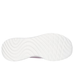 ZAPATILLAS SKECHERS MOD.