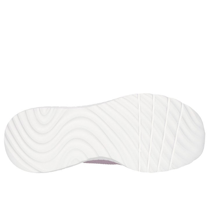 ZAPATILLAS SKECHERS MOD.
