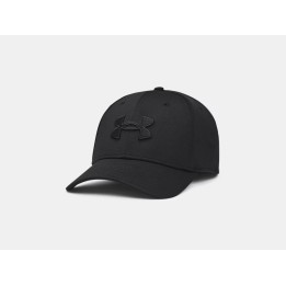 GORRA UNDER ARMOUR MOD. BLITZING