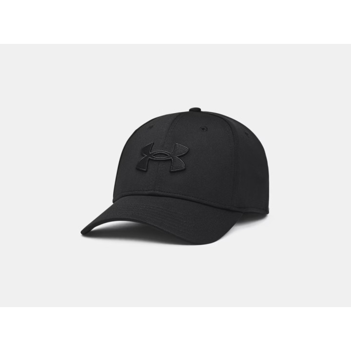 GORRA UNDER ARMOUR MOD. BLITZING