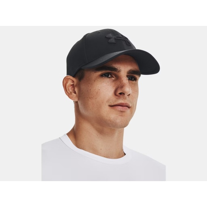 GORRA UNDER ARMOUR MOD. BLITZING