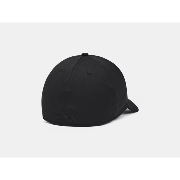 GORRA UNDER ARMOUR MOD. BLITZING
