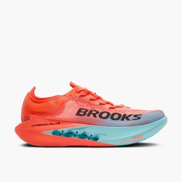 ZAPATILLAS BROOKS MOD. HYPERION ELITE 5