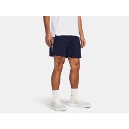 PANTALON CORTO UNDER ARMOUR MOD. UA WOVN