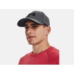 GORRA UNDER ARMOUR MOD. BLITZING