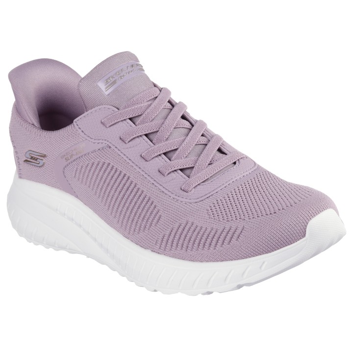 ZAPATILLAS SKECHERS MOD.