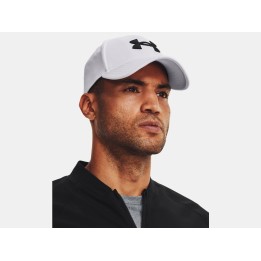 GORRA UNDER ARMOUR MOD. BLITZING