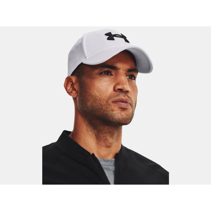 GORRA UNDER ARMOUR MOD. BLITZING