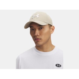 GORRA UNDER ARMOUR MOD. BLITZING
