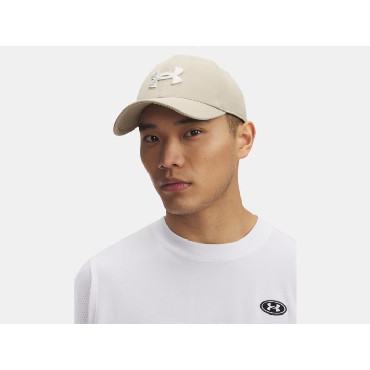 GORRA UNDER ARMOUR MOD. BLITZING