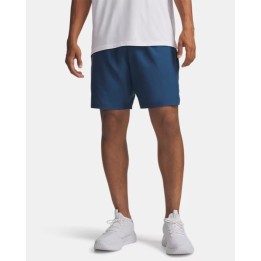 PANTALON CORTO UNDER ARMOUR MOD. UA WOVN