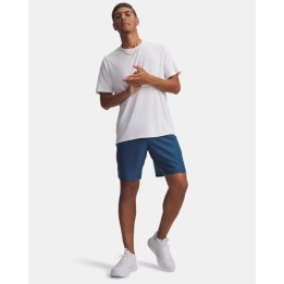 PANTALON CORTO UNDER ARMOUR MOD. UA WOVN