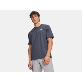 CAMISETA UNDER ARMOUR MOD. UA TECH SS