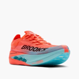 ZAPATILLAS BROOKS MOD. HYPERION ELITE 5