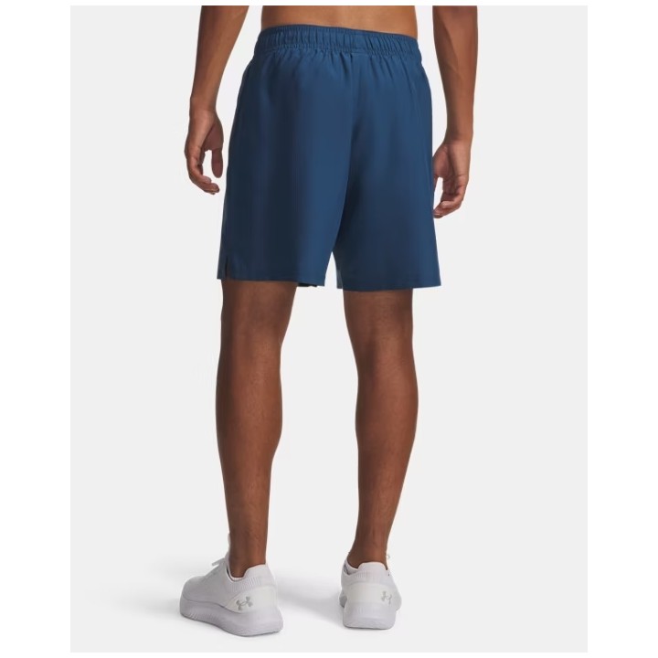 PANTALON CORTO UNDER ARMOUR MOD. UA WOVN
