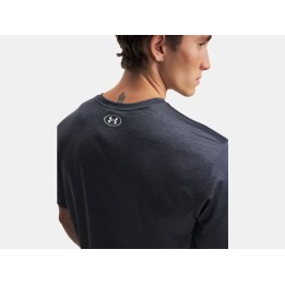 CAMISETA UNDER ARMOUR MOD. UA TECH SS