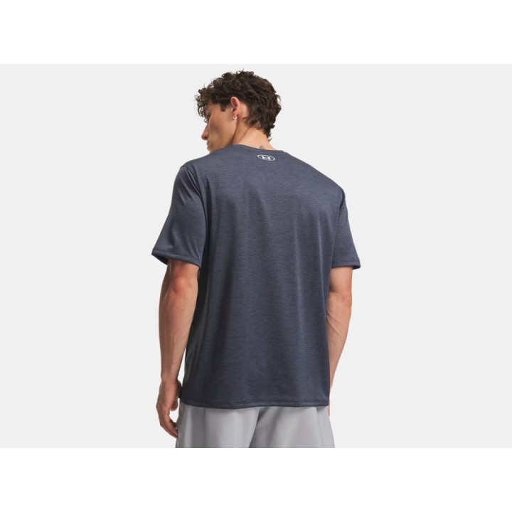 CAMISETA UNDER ARMOUR MOD. UA TECH SS