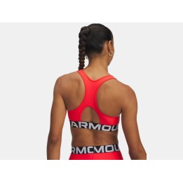 TOP UNDER ARMOUR MOD. HG ARMOUR