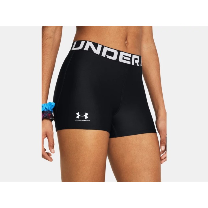 MALLA CORTA UNDER ARMOUR MOD. HG