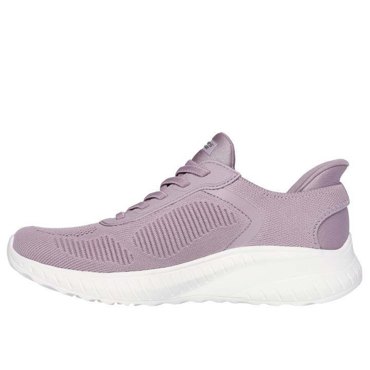 ZAPATILLAS SKECHERS MOD.