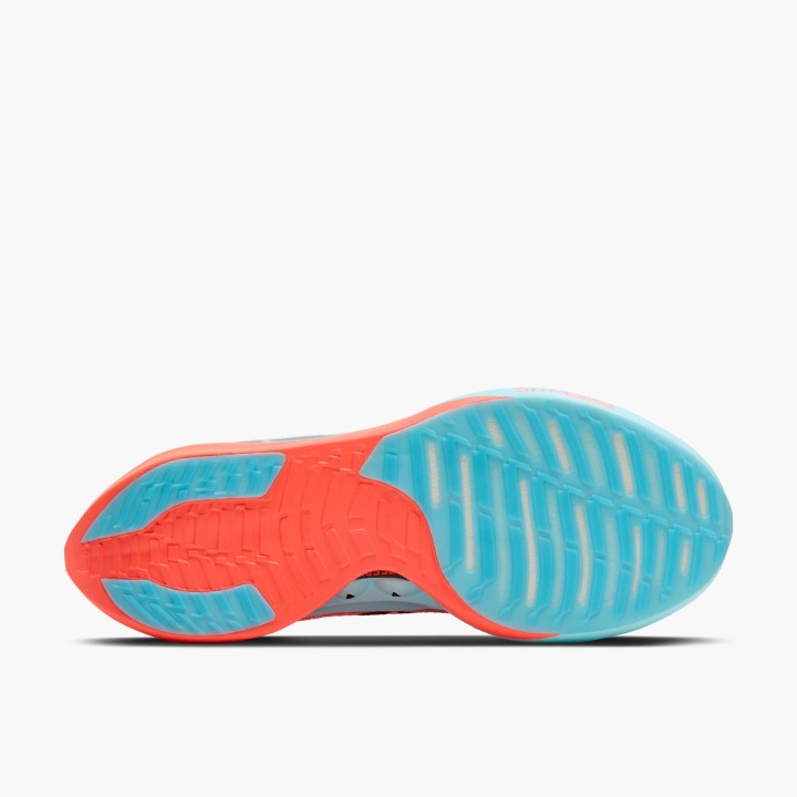 ZAPATILLAS BROOKS MOD. HYPERION ELITE 5