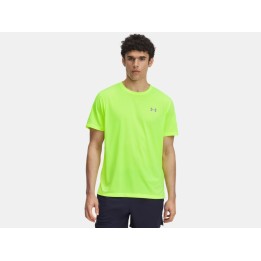 CAMISETA UNDER ARMOUR MOD. UA STREAKER